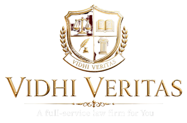 Mobile Logo