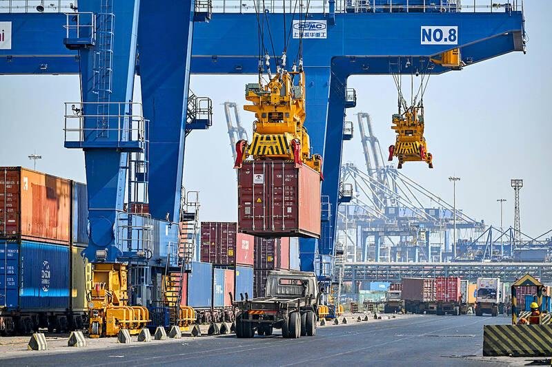Safeguard Measures in India: Protecting Domestic Industries from Import Surges