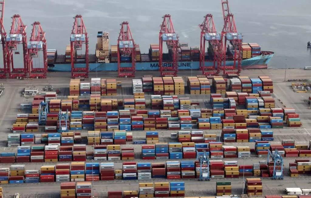 Understanding Anti-Dumping Duty in India
