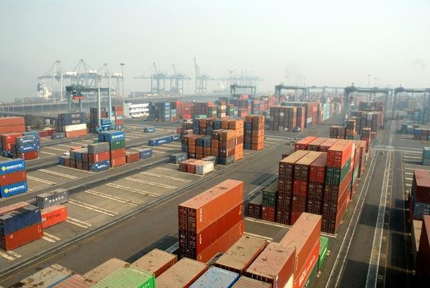 Import Licensing in India: A Complete Guide for Importers and Businesses