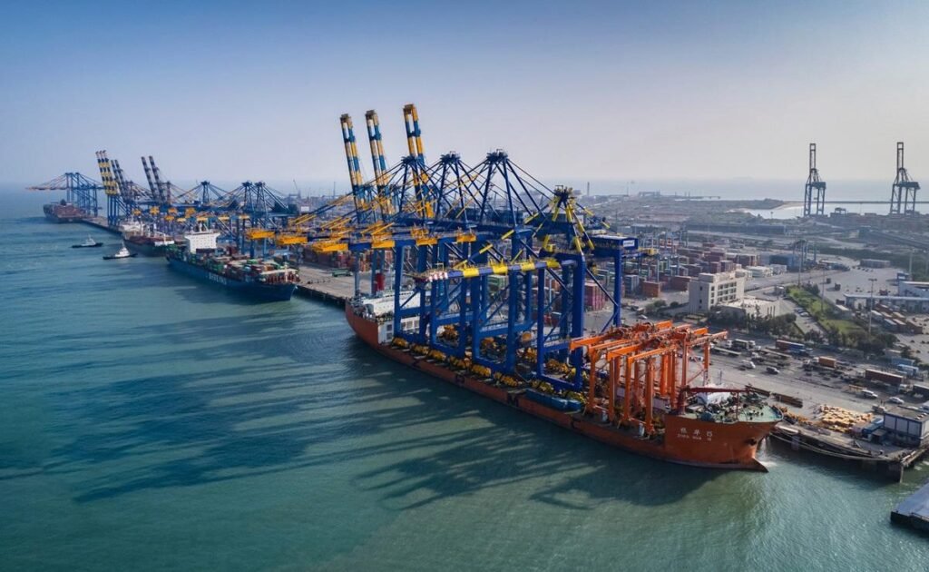 What Are Non-Tariff Measures (NTMs)? A Complete Guide for Businesses in India